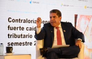 Congreso pondrá lupa a venta del 32,5 % de la Nación en Movistar