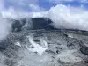 Costa Rica, donde el ‘pura vida’ es una forma de ver el mundo: destinos para visitar en uno de los países más biodiversos del planeta