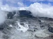 Costa Rica, donde el ‘pura vida’ es una forma de ver el mundo: destinos para visitar en uno de los países más biodiversos del planeta