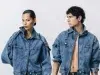 ‘Sí se puede hacer moda masiva de otra manera’: esta es la colaboración de Gef y Alejandro Crocker que se presentará en el Bogotá Fashion Week 2026