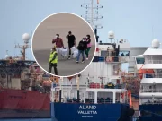 Revelan nueva lista de países que han confirmado casos de hantavirus tras brote en crucero: Francia y Estados Unidos se suman en contagios positivos