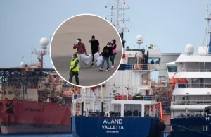 Brote de hantavirus en crucero MV Hondius: nuevos contagios y noticias de hoy lunes 11 de mayo; evacúan a último grupo de pasajeros en un vuelo
