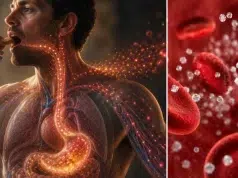 La resistencia a la insulina puede revertirse: estos cinco cambios ayudarían a frenar su avance hacia la diabetes, según expertos
