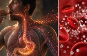 La resistencia a la insulina puede revertirse: estos cinco cambios ayudarían a frenar su avance hacia la diabetes, según expertos