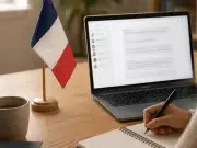 Experta en inteligencia artificial revela seis prompts para aprender idiomas más rápido con inteligencia artificial: ‘Me enseñó francés en 33 días’