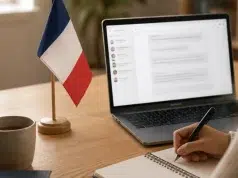 Experta en inteligencia artificial revela seis prompts para aprender idiomas más rápido con inteligencia artificial: ‘Me enseñó francés en 33 días’