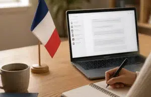 Experta en inteligencia artificial revela seis prompts para aprender idiomas más rápido con inteligencia artificial: ‘Me enseñó francés en 33 días’