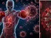 Los hábitos diarios que ayudan a prevenir el cáncer, según expertos y la OMS: así puede reducir el riesgo desde hoy