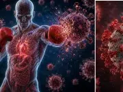 Los hábitos diarios que ayudan a prevenir el cáncer, según expertos y la OMS: así puede reducir el riesgo desde hoy