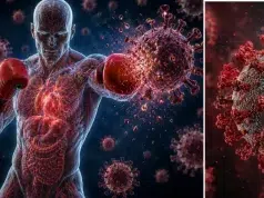 Los hábitos diarios que ayudan a prevenir el cáncer, según expertos y la OMS: así puede reducir el riesgo desde hoy