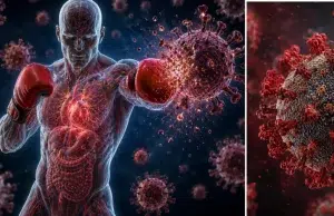 Los hábitos diarios que ayudan a prevenir el cáncer, según expertos y la OMS: así puede reducir el riesgo desde hoy