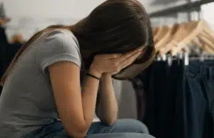 La presión de las tallas irreales golpea la salud mental de los adolescentes, alerta estudio