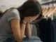 La presión de las tallas irreales golpea la salud mental de los adolescentes, alerta estudio