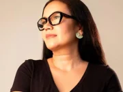 ‘Bailando con el dolor’, de Erika Montilla, un libro de poemas sobre la experiencia de vivir con fibromialgia