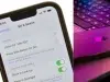 Apple prepara iOS 27 con cambios en Siri y nueva experiencia visual