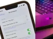 Apple prepara iOS 27 con cambios en Siri y nueva experiencia visual