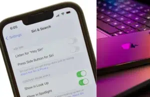 Apple prepara iOS 27 con cambios en Siri y nueva experiencia visual