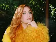 Leire Martínez brilló en Bogotá sin La Oreja de Van Gogh: así fue su paso por Colombia y la entrevista en la que habló de su nueva vida como solista