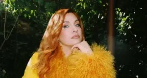 ‘Me he vuelto a sentir como una principiante’: Leire Martínez habla de su vida después de La Oreja de Van Gogh