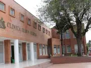 ‘No hay cierre de servicios’: la respuesta de la Clínica Juan N. Corpas tras resolución de Supersalud