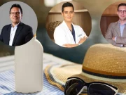 Las diez ciudades de Colombia donde la radiación solar aumenta la probabilidad de padecer cáncer de piel: expertos explican cómo prevenirlo