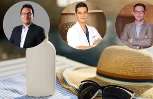 Las diez ciudades de Colombia donde la radiación solar aumenta la probabilidad de padecer cáncer de piel: expertos explican cómo prevenirlo