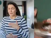 No siempre es ansiedad: tres problemas de salud con síntomas similares