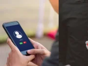Cómo detener las llamadas de spam: la frase exacta que puede hacer que lo borren de las bases de datos comerciales