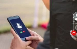 Cómo detener las llamadas de spam: la frase exacta que puede hacer que lo borren de las bases de datos comerciales