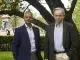 Premio Princesa de Asturias 2026 para Klenerman, Balasubramanian y Mayer: los científicos que revolucionaron la secuenciación del ADN
