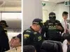 Avianca anuncia acciones legales contra pasajero que agredió sexualmente a mujer en avión: instaurará una demanda civil por daños y perjuicios