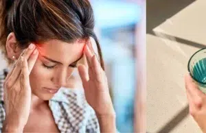 Alerta del Invima por medicamentos que trataría dolor de cabeza y que están siendo falsificados