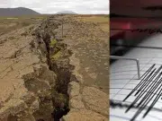 ¿La falla de Cascadia podría generar un mega terremoto en el mundo?: dónde está ubicada y qué dicen los científicos