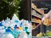 La FAO advierte sobre envases reciclados que liberan sustancias tóxicas y microplásticos: riesgo de contaminación en alimentos a nivel mundial