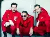 La Vida Bohème y la generación del desencanto: la banda venezolana regresa a Colombia con dos conciertos