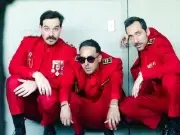 La Vida Bohème y la generación del desencanto: la banda venezolana regresa a Colombia con dos conciertos