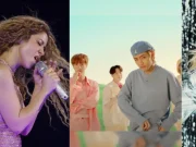 Shakira, Madonna y BTS actuarán en el espectáculo de medio tiempo de la final del Mundial 2026: esto se sabe del ‘show’