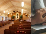 Día de la Ascensión de Jesús este 14 de mayo; por qué se celebra, su significado y por qué la fecha cambia cada año