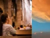 Oración y evangelio para la ascensión de Jesucristo este 14 de mayo 2026