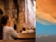 Oración y evangelio para la ascensión de Jesucristo este 14 de mayo 2026