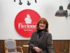 Ficciones, dos años siendo un rincón para los amantes de los libros en Bogotá: ‘Es imperativo que haya más lectores y menos odiadores’