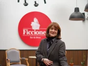 Ficciones, dos años siendo un rincón para los amantes de los libros en Bogotá: ‘Es imperativo que haya más lectores y menos odiadores’