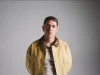 Lenny Tavárez apuesta por la salsa en ‘Pa’ Lo Bonito’, producido por Sergio George