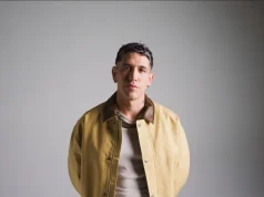 Lenny Tavárez apuesta por la salsa en ‘Pa’ Lo Bonito’, producido por Sergio George