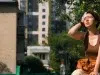 El Pacífico se calienta a toda velocidad: crece el riesgo de un ‘Súper Niño’ histórico y avanza más rápido de lo previsto