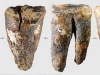 El sorprendente tratamiento dental de los neandertales: un diente de 59.000 años reescribe la historia de la medicina