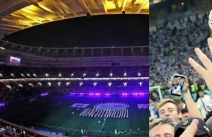 Crece interés de colombianos por viajar al Mundial 2026 en México y Estados Unidos: estos son los precios promedio de vuelos