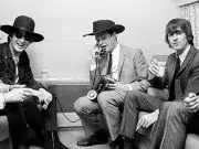 ¿Brian Epstein, el famoso mánager de los Beatles, pudo haber sido asesinado por la mafia? Así lo sugiere un nuevo libro