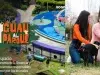 Bogotá activa ‘Guau al Parque’: mascotas recibirán atención gratuita en dos puntos de la ciudad