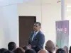 ‘No está en riesgo mi cargo’, asegura Jorge Iván Ospina, quien además agrega que en junio presentarán los estados financieros de Nueva EPS